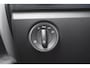 Volkswagen Up! 1.0 LED | Camera | Clima | Cruise | DAB | Bluetooth | PDC