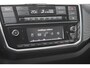 Volkswagen Up! 1.0 LED | Camera | Clima | Cruise | DAB | Bluetooth | PDC