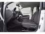 Volkswagen Up! 1.0 LED | Camera | Clima | Cruise | DAB | Bluetooth | PDC
