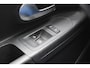 Volkswagen Up! 1.0 LED | Camera | Clima | Cruise | DAB | Bluetooth | PDC