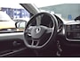 Volkswagen Up! 1.0 LED | Camera | Clima | Cruise | DAB | Bluetooth | PDC