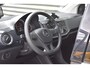 Volkswagen Up! 1.0 LED | Camera | Clima | Cruise | DAB | Bluetooth | PDC