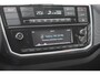 Volkswagen Up! 1.0 LED | Camera | Clima | Cruise | DAB | Bluetooth | PDC