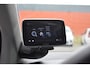 Volkswagen Up! 1.0 LED | Camera | Clima | Cruise | DAB | Bluetooth | PDC