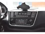 Volkswagen Up! 1.0 LED | Camera | Clima | Cruise | DAB | Bluetooth | PDC