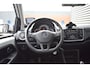 Volkswagen Up! 1.0 LED | Camera | Clima | Cruise | DAB | Bluetooth | PDC