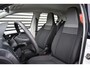 Volkswagen Up! 1.0 LED | Camera | Clima | Cruise | DAB | Bluetooth | PDC
