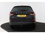 Skoda Kodiaq 1.5 TSI Business Edition 7p. (TREKHAAK, CAMERA, CRUISE ADAPTIEF, STOELVERWARMING, NAVIGATIE, CARPLAY)