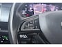 Skoda Kodiaq 1.5 TSI Business Edition 7p. (TREKHAAK, CAMERA, CRUISE ADAPTIEF, STOELVERWARMING, NAVIGATIE, CARPLAY)