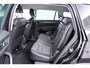 Skoda Kodiaq 1.5 TSI Business Edition 7p. (TREKHAAK, CAMERA, CRUISE ADAPTIEF, STOELVERWARMING, NAVIGATIE, CARPLAY)