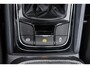 Skoda Kodiaq 1.5 TSI Business Edition 7p. (TREKHAAK, CAMERA, CRUISE ADAPTIEF, STOELVERWARMING, NAVIGATIE, CARPLAY)