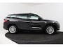 Skoda Kodiaq 1.5 TSI Business Edition 7p. (TREKHAAK, CAMERA, CRUISE ADAPTIEF, STOELVERWARMING, NAVIGATIE, CARPLAY)