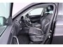 Skoda Kodiaq 1.5 TSI Business Edition 7p. (TREKHAAK, CAMERA, CRUISE ADAPTIEF, STOELVERWARMING, NAVIGATIE, CARPLAY)