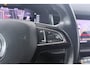Skoda Kodiaq 1.5 TSI Business Edition 7p. (TREKHAAK, CAMERA, CRUISE ADAPTIEF, STOELVERWARMING, NAVIGATIE, CARPLAY)