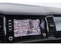 Skoda Kodiaq 1.5 TSI Business Edition 7p. (TREKHAAK, CAMERA, CRUISE ADAPTIEF, STOELVERWARMING, NAVIGATIE, CARPLAY)