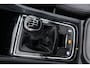 Skoda Kodiaq 1.5 TSI Business Edition 7p. (TREKHAAK, CAMERA, CRUISE ADAPTIEF, STOELVERWARMING, NAVIGATIE, CARPLAY)