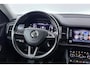 Skoda Kodiaq 1.5 TSI Business Edition 7p. (TREKHAAK, CAMERA, CRUISE ADAPTIEF, STOELVERWARMING, NAVIGATIE, CARPLAY)