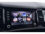 Skoda Kodiaq 1.5 TSI Business Edition 7p. (TREKHAAK, CAMERA, CRUISE ADAPTIEF, STOELVERWARMING, NAVIGATIE, CARPLAY)