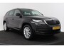 Skoda Kodiaq 1.5 TSI Business Edition 7p. (TREKHAAK, CAMERA, CRUISE ADAPTIEF, STOELVERWARMING, NAVIGATIE, CARPLAY)