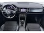 Skoda Kodiaq 1.5 TSI Business Edition 7p. (TREKHAAK, CAMERA, CRUISE ADAPTIEF, STOELVERWARMING, NAVIGATIE, CARPLAY)