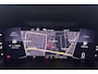Skoda Kodiaq 1.5 TSI Business Edition 7p. (TREKHAAK, CAMERA, CRUISE ADAPTIEF, STOELVERWARMING, NAVIGATIE, CARPLAY)