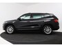 Skoda Kodiaq 1.5 TSI Business Edition 7p. (TREKHAAK, CAMERA, CRUISE ADAPTIEF, STOELVERWARMING, NAVIGATIE, CARPLAY)