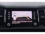 Skoda Kodiaq 1.5 TSI Business Edition 7p. (TREKHAAK, CAMERA, CRUISE ADAPTIEF, STOELVERWARMING, NAVIGATIE, CARPLAY)