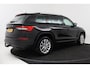 Skoda Kodiaq 1.5 TSI Business Edition 7p. (TREKHAAK, CAMERA, CRUISE ADAPTIEF, STOELVERWARMING, NAVIGATIE, CARPLAY)