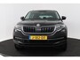 Skoda Kodiaq 1.5 TSI Business Edition 7p. (TREKHAAK, CAMERA, CRUISE ADAPTIEF, STOELVERWARMING, NAVIGATIE, CARPLAY)