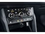 Skoda Kodiaq 1.5 TSI Business Edition 7p. (TREKHAAK, CAMERA, CRUISE ADAPTIEF, STOELVERWARMING, NAVIGATIE, CARPLAY)