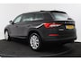 Skoda Kodiaq 1.5 TSI Business Edition 7p. (TREKHAAK, CAMERA, CRUISE ADAPTIEF, STOELVERWARMING, NAVIGATIE, CARPLAY)