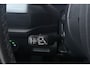 Skoda Kodiaq 1.5 TSI Business Edition 7p. (TREKHAAK, CAMERA, CRUISE ADAPTIEF, STOELVERWARMING, NAVIGATIE, CARPLAY)