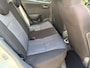 Suzuki Alto 1.0 Comfort Airco
