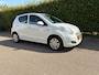 Suzuki Alto 1.0 Comfort Airco