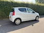 Suzuki Alto 1.0 Comfort Airco