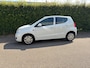 Suzuki Alto 1.0 Comfort Airco
