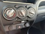 Suzuki Alto 1.0 Comfort Airco