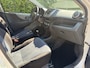 Suzuki Alto 1.0 Comfort Airco