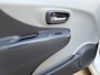 Suzuki Alto 1.0 Comfort Airco
