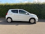 Suzuki Alto 1.0 Comfort Airco