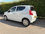 Suzuki Alto 1.0 Comfort Airco