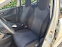Suzuki Alto 1.0 Comfort Airco