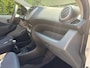 Suzuki Alto 1.0 Comfort Airco