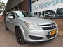 Opel Astra 1.4 Temptation|Cruise|Inruilkoopje|