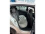 Opel Astra 1.4 Temptation|Cruise|Inruilkoopje|