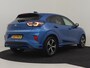 Ford Puma 1.0 EcoBoost Hybrid ST-Line 125PK AUTO | Achteruitrijcamera | Navigatie | Cruise control | Stoel/stuurverwarming | voorruit verwarming | DAB | LED | App Connect | 17"LMV