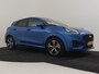Ford Puma 1.0 EcoBoost Hybrid ST-Line 125PK AUTO | Achteruitrijcamera | Navigatie | Cruise control | Stoel/stuurverwarming | voorruit verwarming | DAB | LED | App Connect | 17"LMV