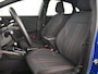 Ford Puma 1.0 EcoBoost Hybrid ST-Line 125PK AUTO | Achteruitrijcamera | Navigatie | Cruise control | Stoel/stuurverwarming | voorruit verwarming | DAB | LED | App Connect | 17"LMV