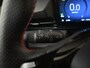 Ford Puma 1.0 EcoBoost Hybrid ST-Line 125PK AUTO | Achteruitrijcamera | Navigatie | Cruise control | Stoel/stuurverwarming | voorruit verwarming | DAB | LED | App Connect | 17"LMV