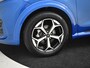 Ford Puma 1.0 EcoBoost Hybrid ST-Line 125PK AUTO | Achteruitrijcamera | Navigatie | Cruise control | Stoel/stuurverwarming | voorruit verwarming | DAB | LED | App Connect | 17"LMV